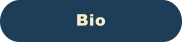 Bio