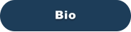 Bio